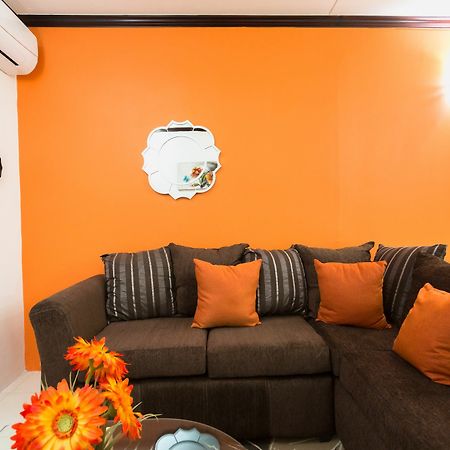 New Kingston Premium Guest Apartment Экстерьер фото