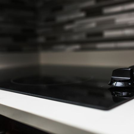 New Kingston Premium Guest Apartment Экстерьер фото