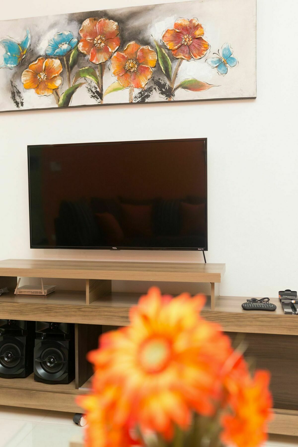 New Kingston Premium Guest Apartment Экстерьер фото