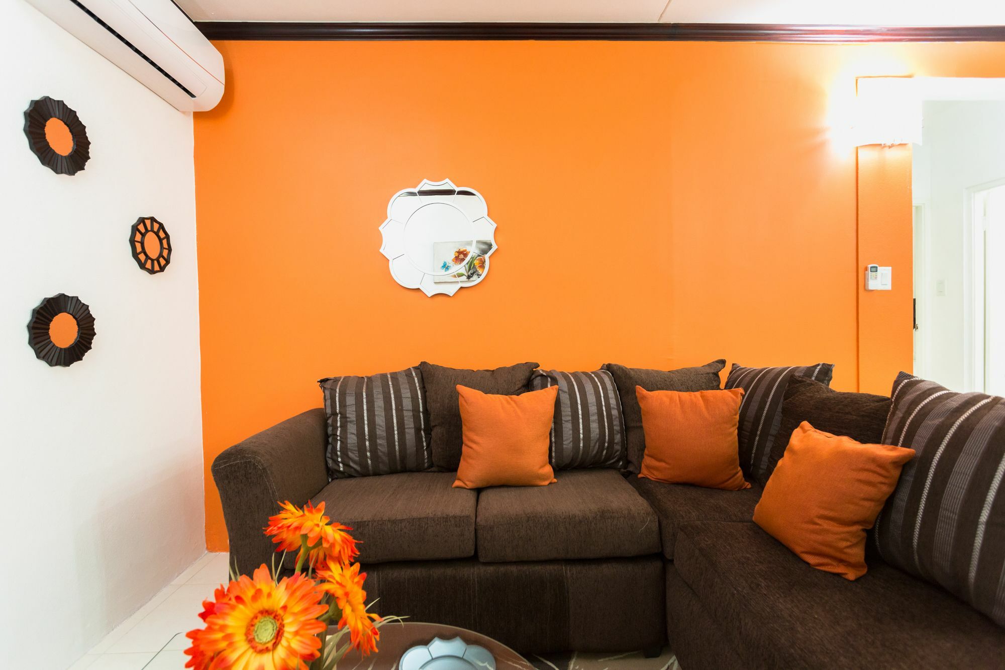 New Kingston Premium Guest Apartment Экстерьер фото