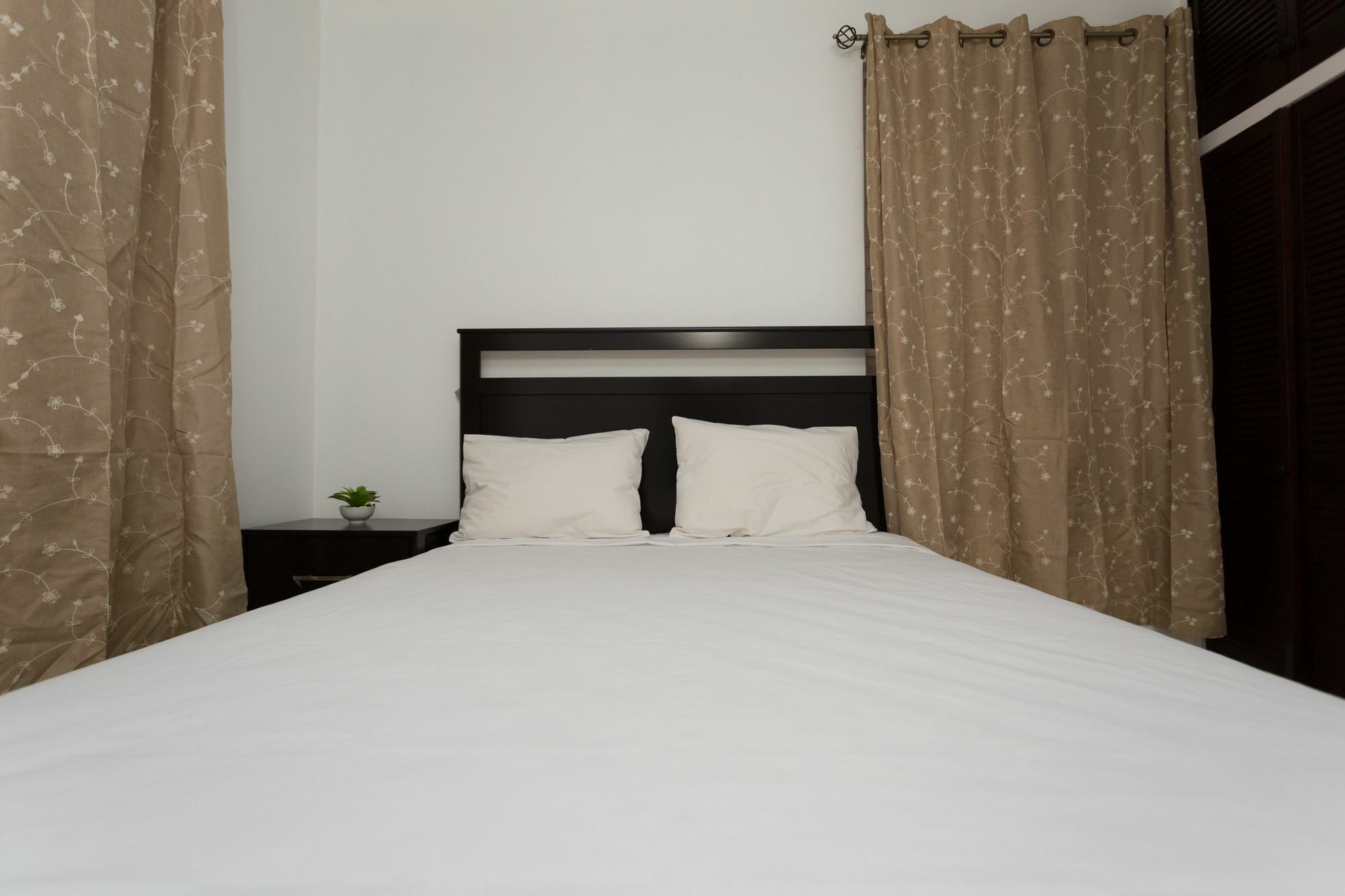 New Kingston Premium Guest Apartment Экстерьер фото