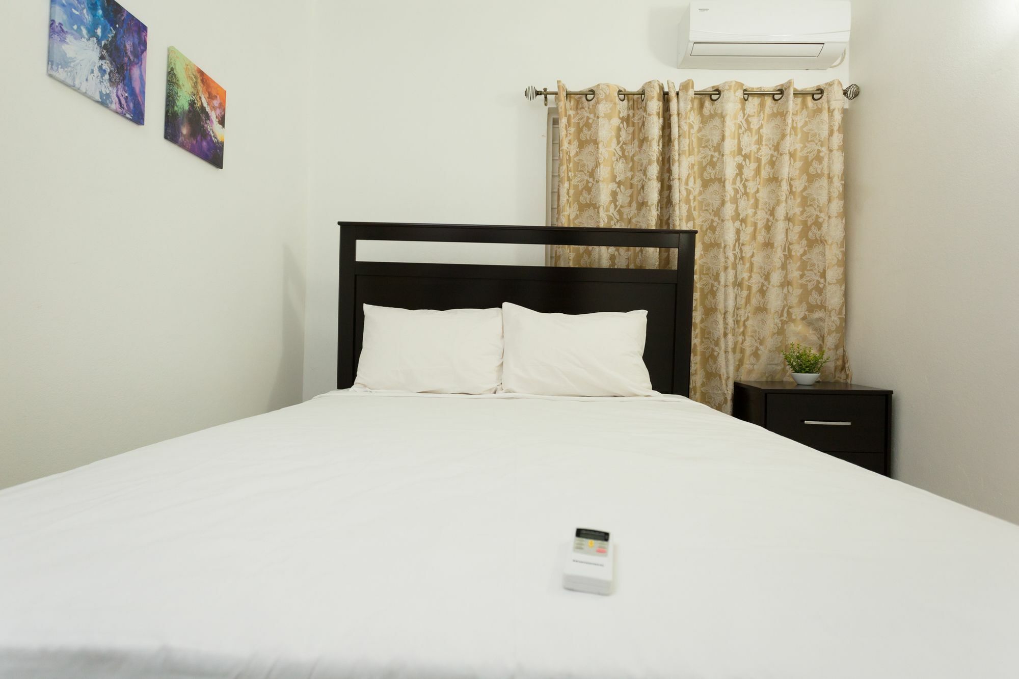 New Kingston Premium Guest Apartment Экстерьер фото