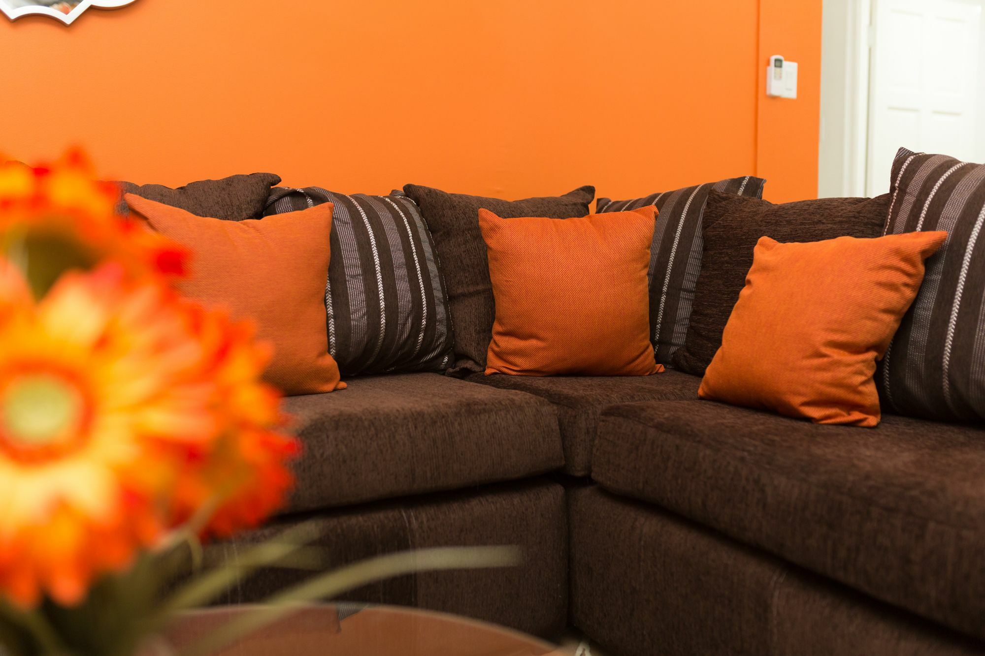 New Kingston Premium Guest Apartment Экстерьер фото