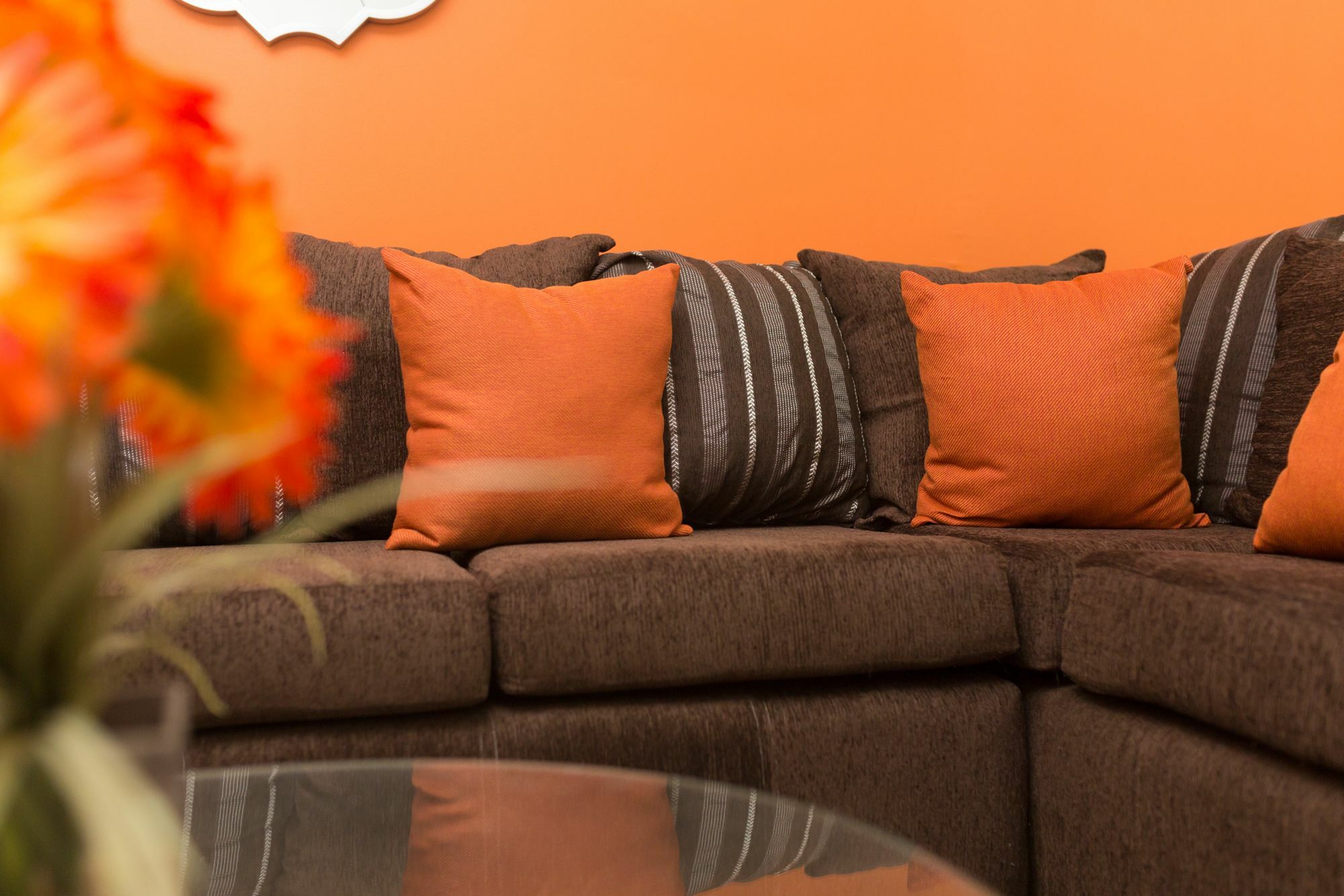New Kingston Premium Guest Apartment Экстерьер фото