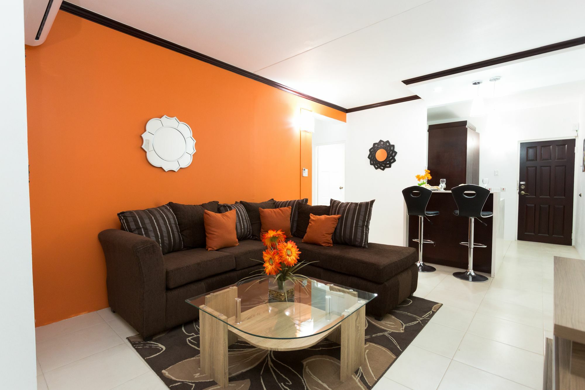 New Kingston Premium Guest Apartment Экстерьер фото